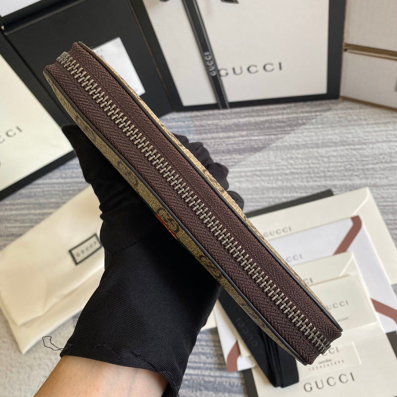 Luxurious Totes - Latest - 7330