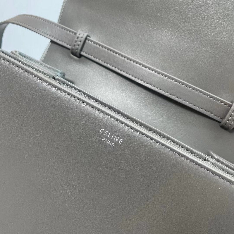 Luxurious Totes - Latest - 6006