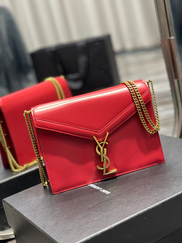 Luxurious Totes - Latest - 8365