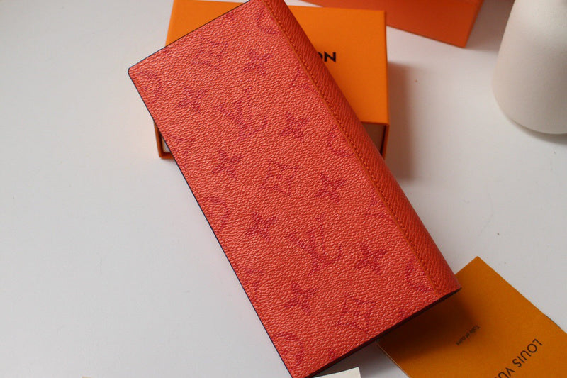 Luxurious Totes - Latest - 912