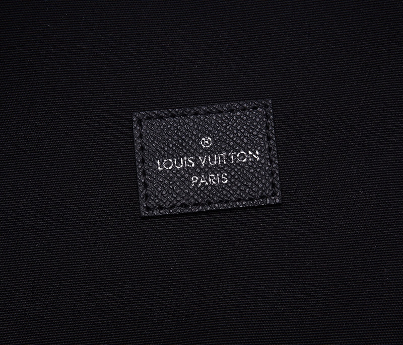 LOV - Luxurious Totes - 2186