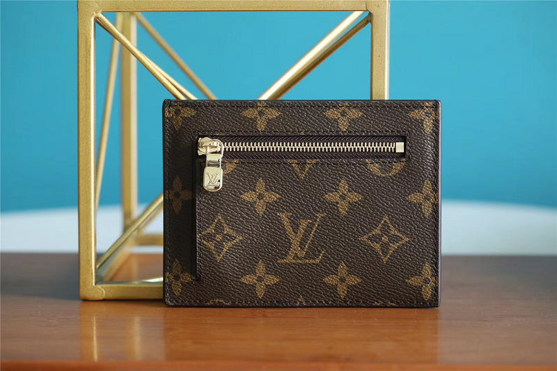 Lux-Totes - LOV Bags - 4734