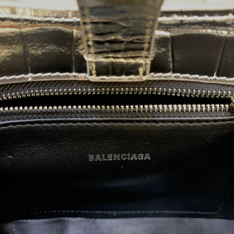 Style My Style - BGA Bags - 279