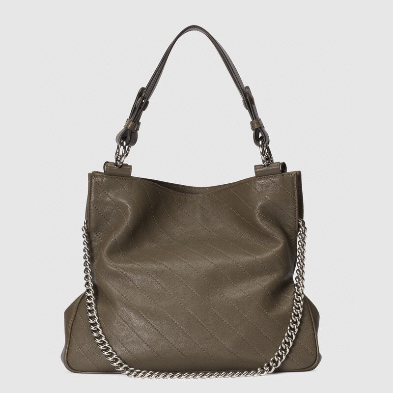 GUI - Luxurious Totes - 138