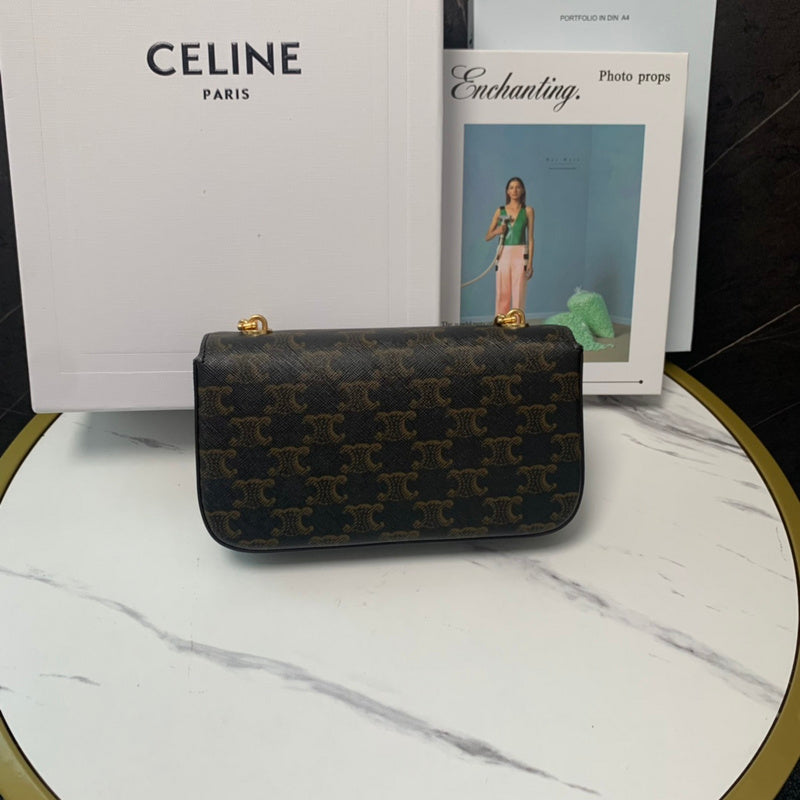 Luxurious Totes - Latest - 6609