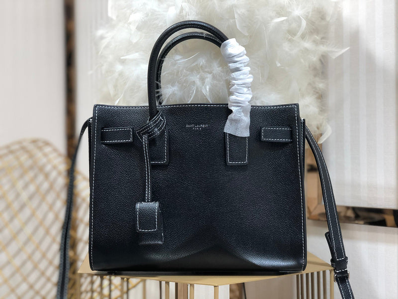 Luxurious Totes - Latest - 9137