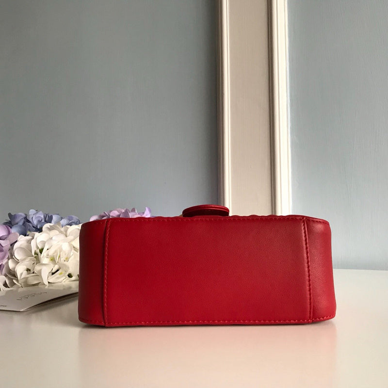 Luxurious Totes - Latest - 9947