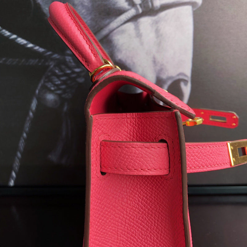Luxurious Totes - Latest - 6895