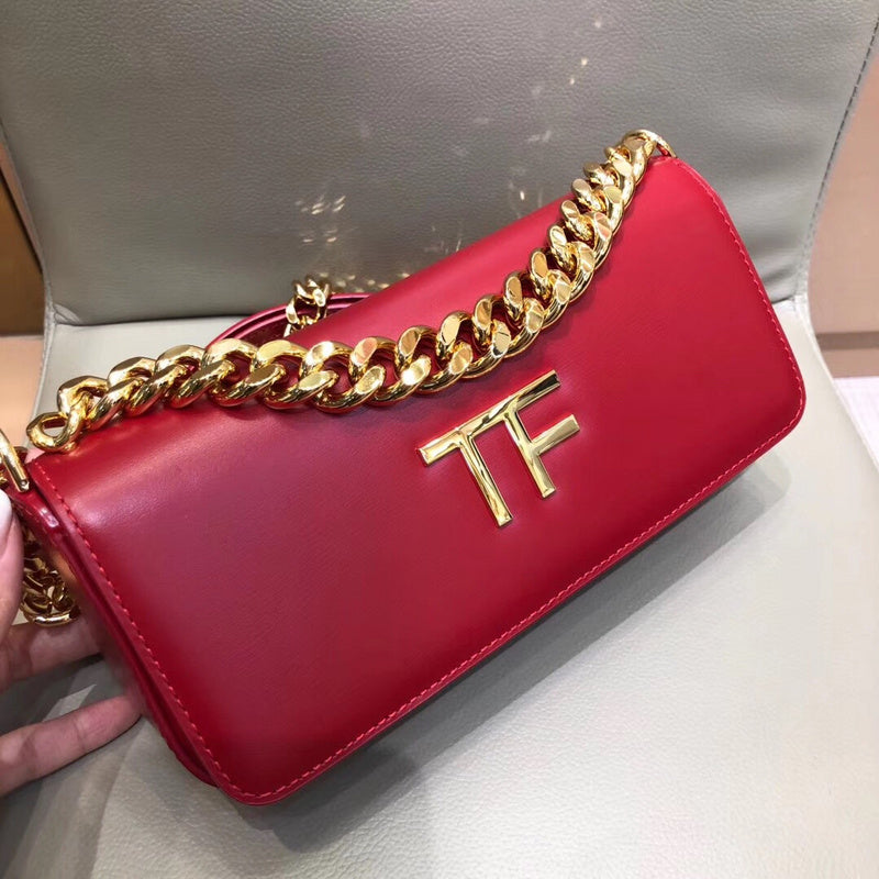 Luxurious Totes - Latest - 10283