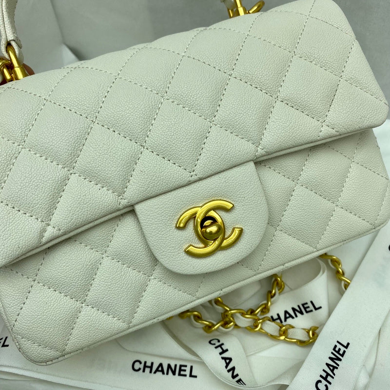 Style My Style - CHL Bags - 417