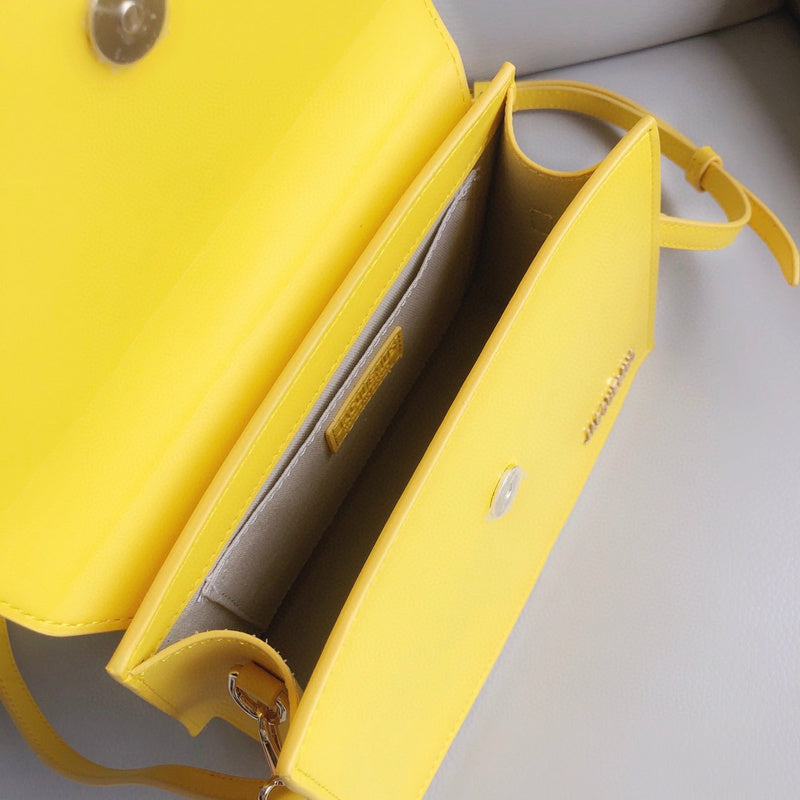 Luxurious Totes - Latest - 5985