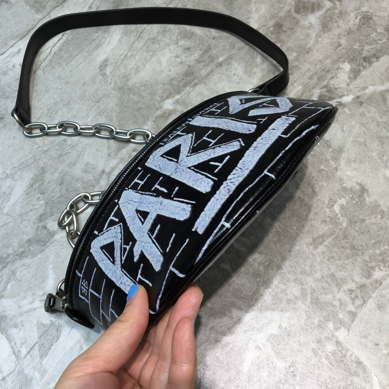 Style My Style - BGA Bags - 614