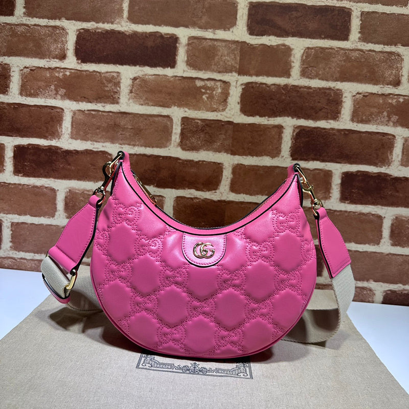 GUI - Luxurious Totes - 218