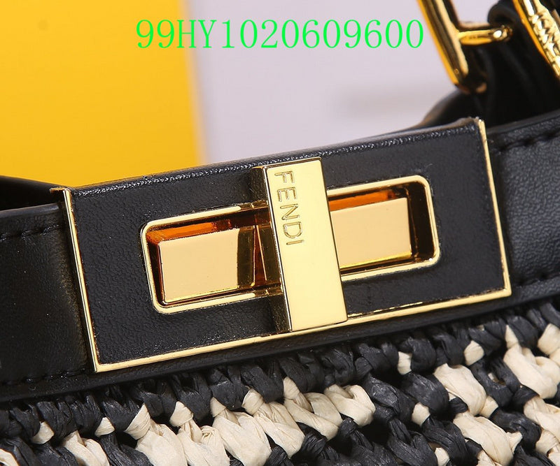 GC - Shoulder - 3006