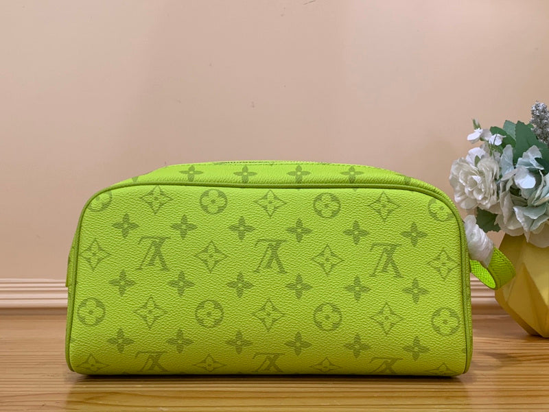 LOV - Luxurious Totes - 169