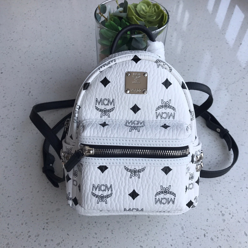 Luxurious Totes - Latest - 7779
