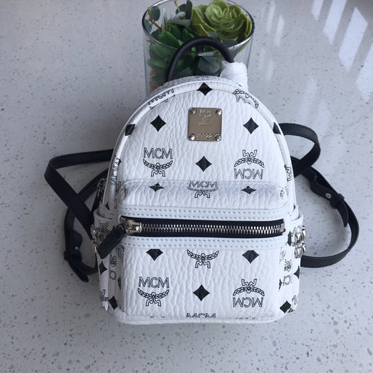 Luxurious Totes - Latest - 7779