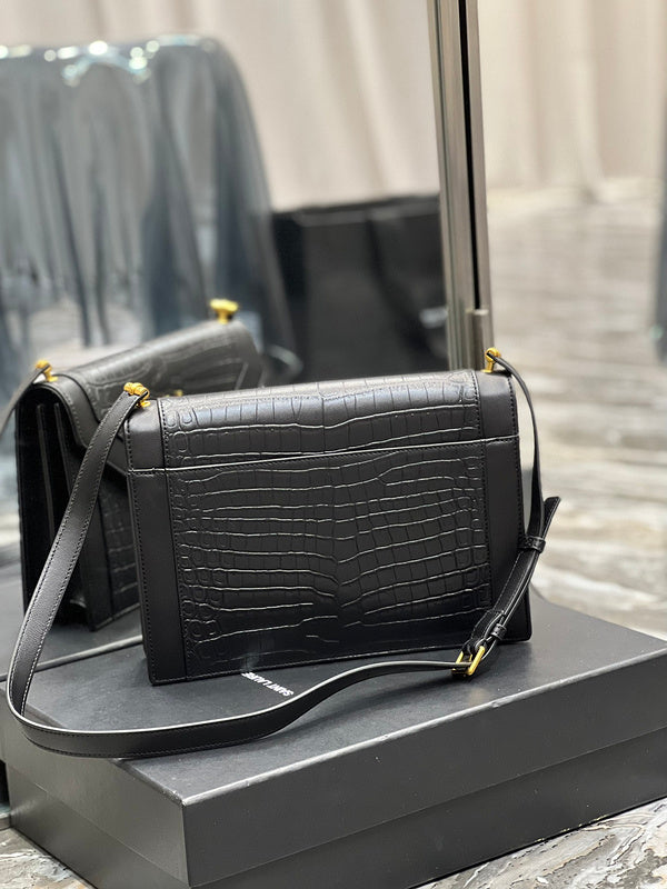 Luxurious Totes - Latest - 8174