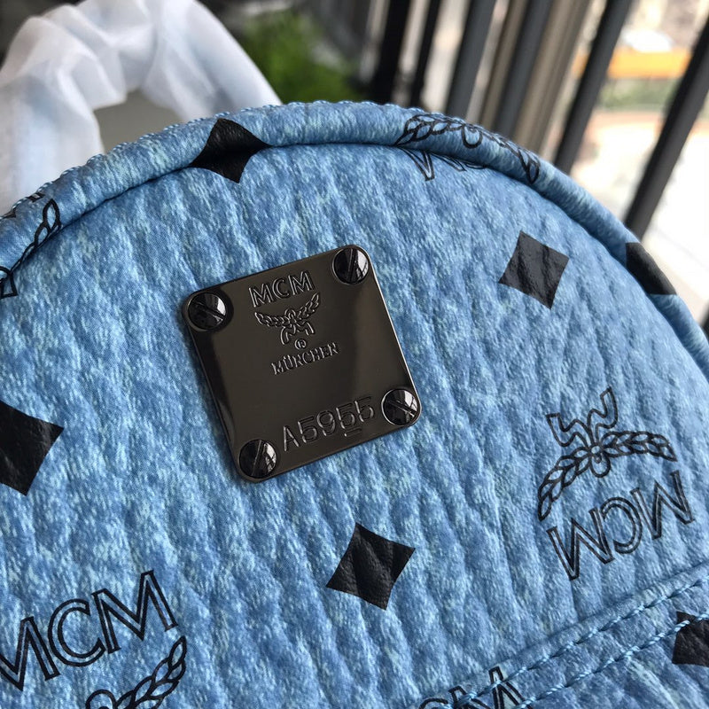 Luxurious Totes - Latest - 7774