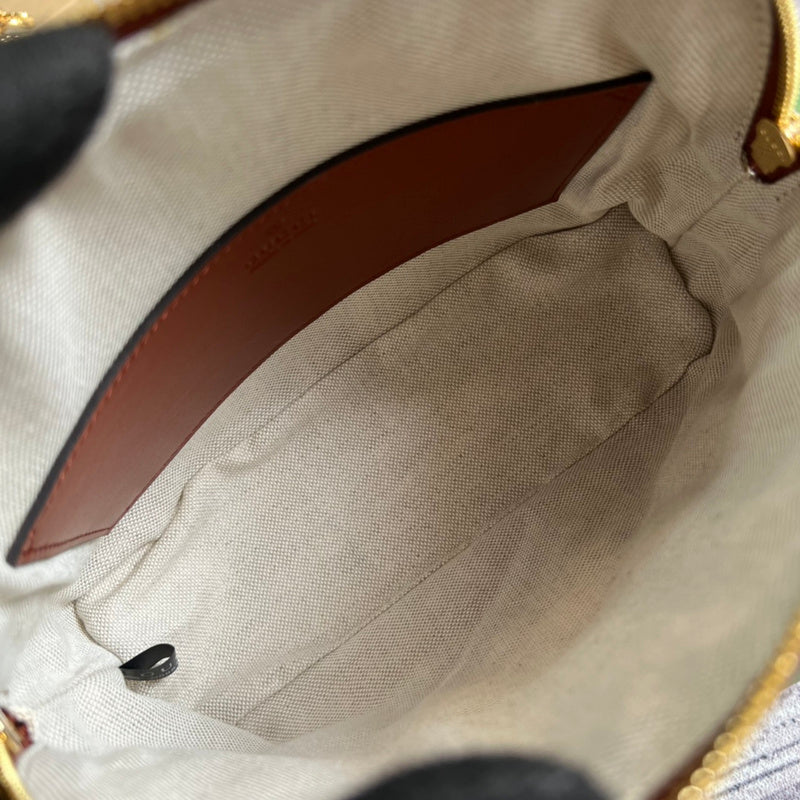 Luxurious Totes - Latest - 3722