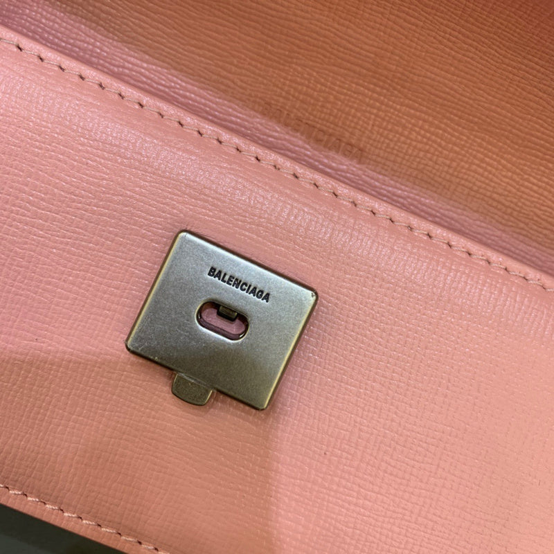 Style My Style - BGA Bags - 308