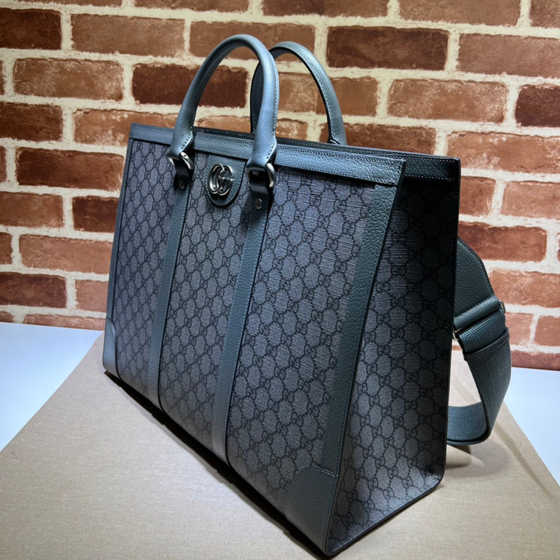 GUI - Luxurious Totes - 458