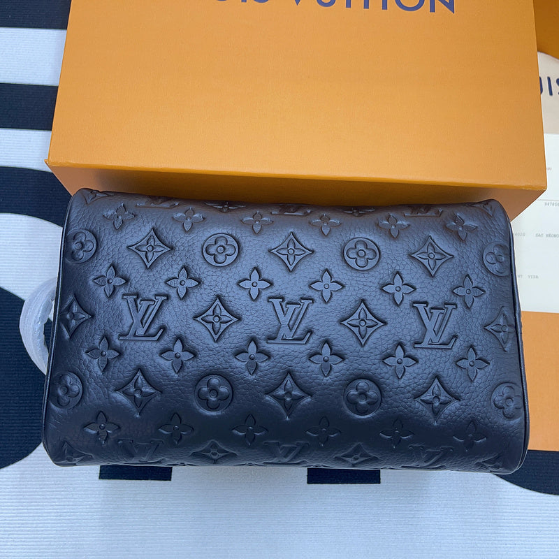 Lux-Totes - LOV Bags - 4551