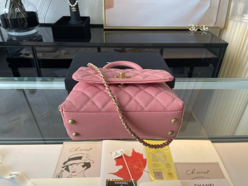 Style My Style - CHL Bags - 566
