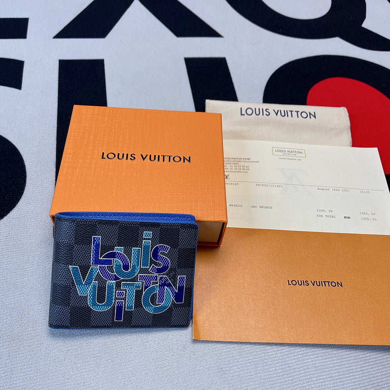 Lux-Totes - LOV Bags - 4850