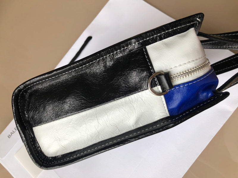 Style My Style - BGA Bags - 833