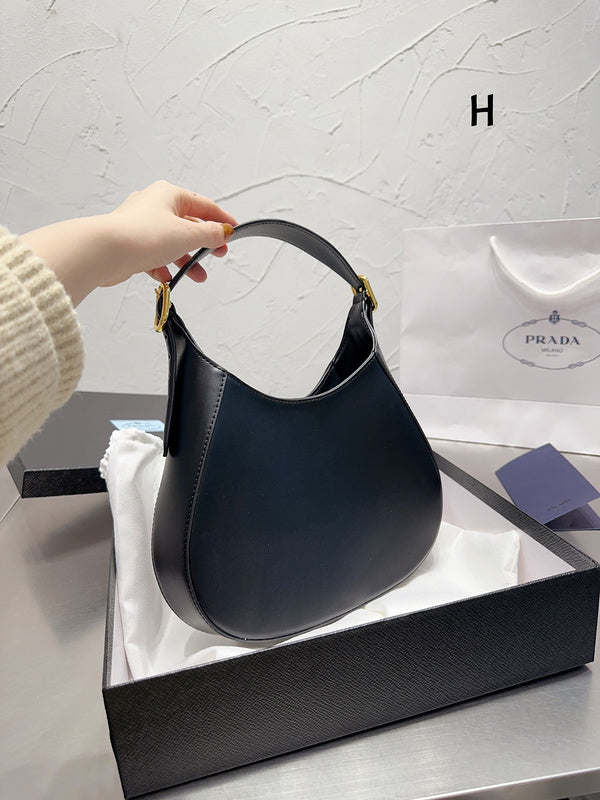 Style My Style - PDA3 Bags - 292