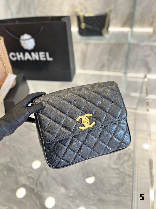 Style My Style - CNL3 Bags - 411