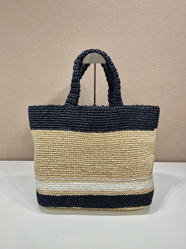 PDA - Luxurious Totes - 150