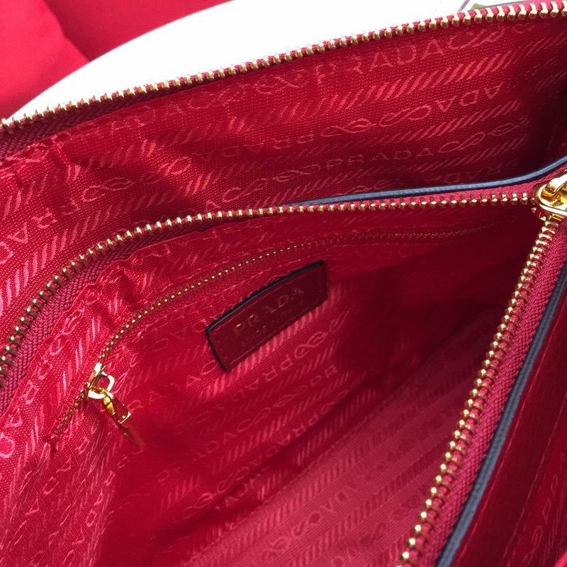 The-ZEP - PDA Bags - 1219