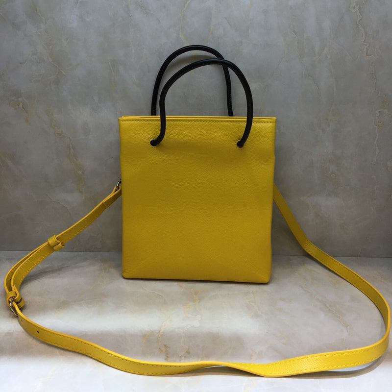 Style My Style - BGA Bags - 826