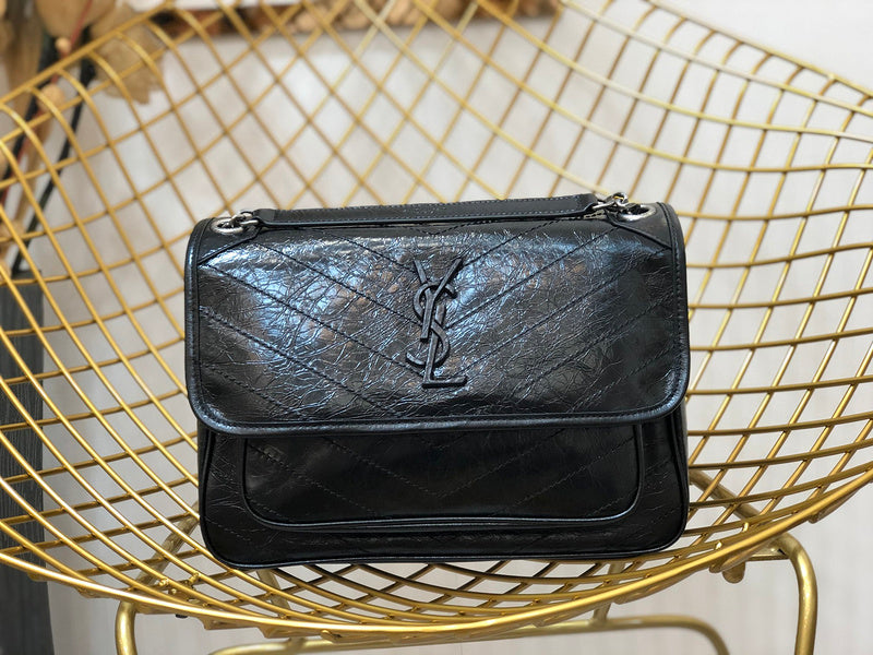 Luxurious Totes - Latest - 9104