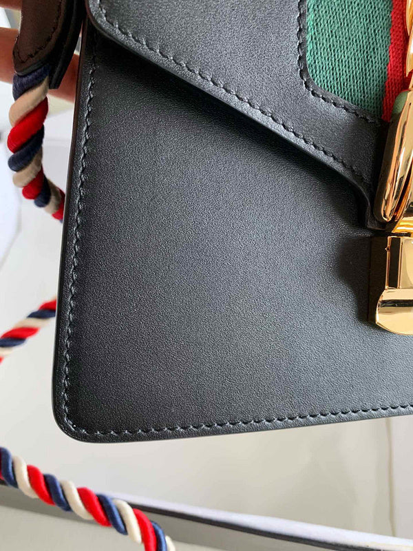 Luxurious Totes - Latest - 10088