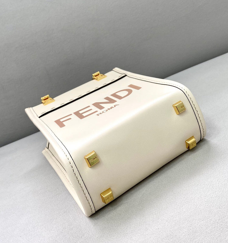 FDI Bags - Luxurious Bags  629