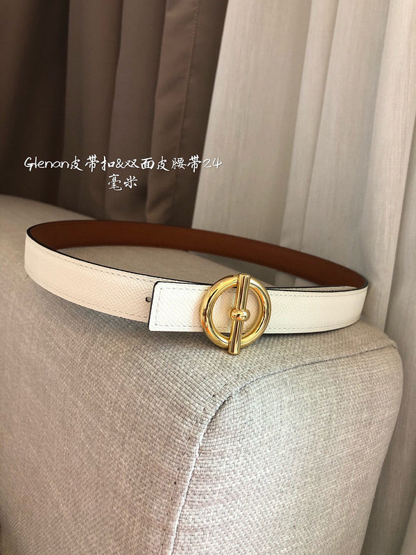 Luxurious Totes - Latest - 10437