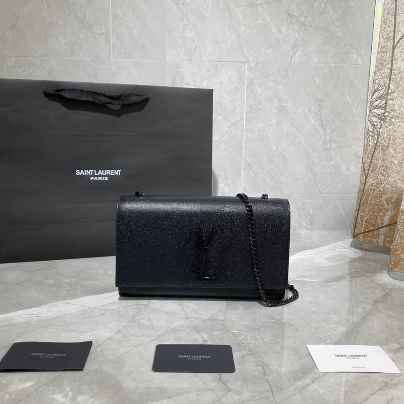 Luxurious Totes - Latest - 9627