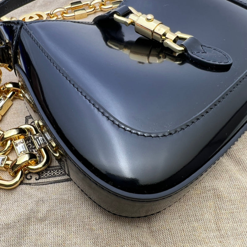 GUI - Luxurious Totes - 523