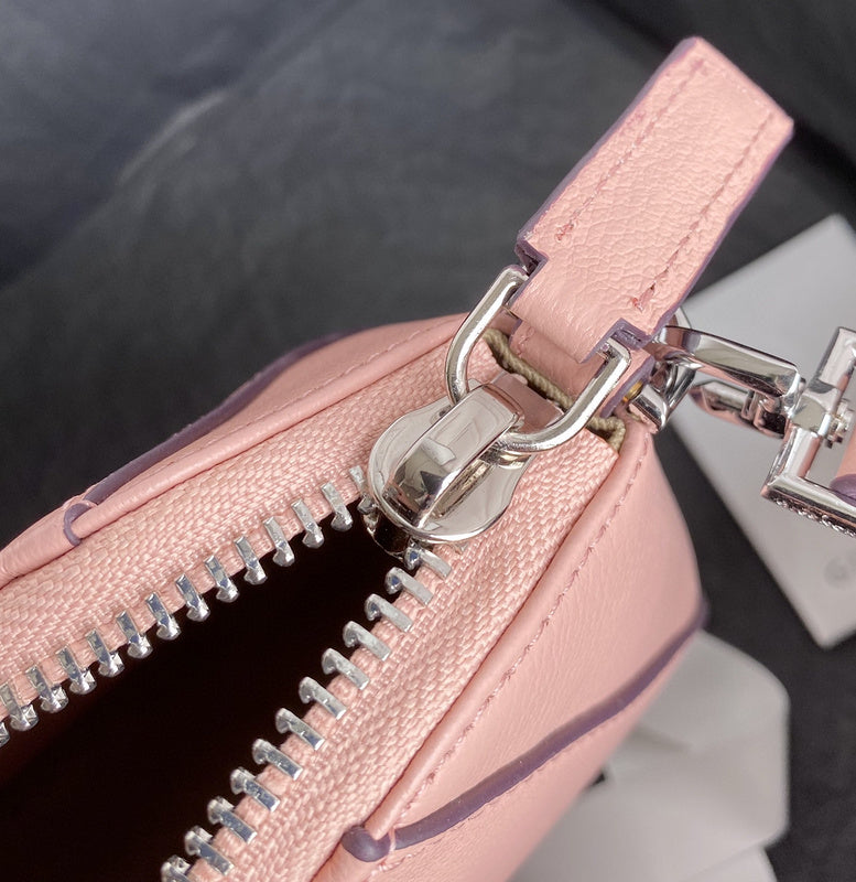 Lux-Totes - GVY Bags - 028