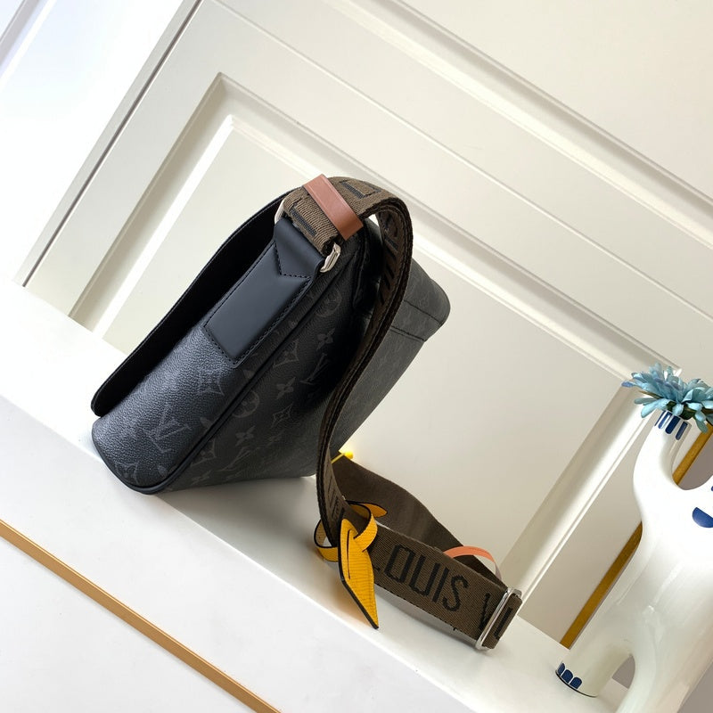 Luxurious Totes - Latest - 1794