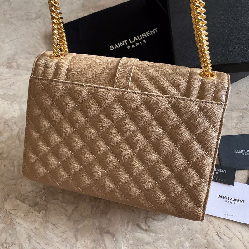 Luxurious Totes - Latest - 9018
