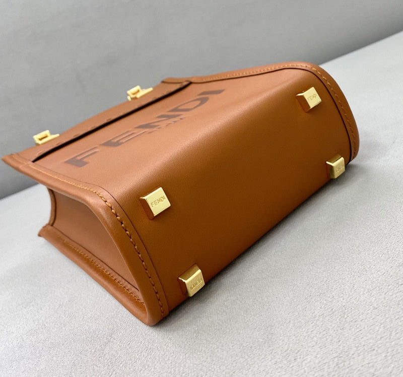 FDI Bags - Luxurious Bags  627