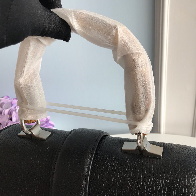 Luxurious Totes - Latest - 9968