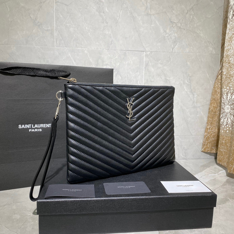 Luxurious Totes - Latest - 9596
