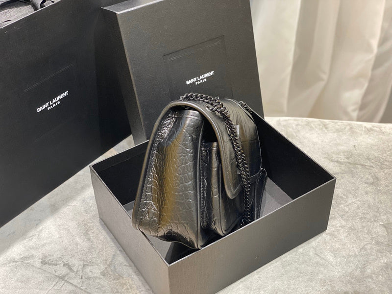 Luxurious Totes - Latest - 9593
