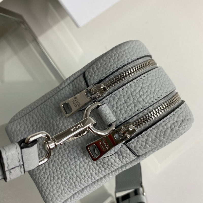 Luxurious Totes - Latest - 4553
