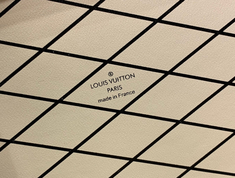 LOV - Luxurious Totes - 1242